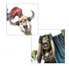 Orruk Warclans - Weirdnob Shaman